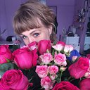 ���� �������, ���������, 50 ��� - ��������� 3 ���� 2017 � ������ ���� ����������