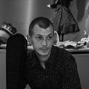  Anastasia, , 29  -  29  2017    