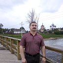 ���� ���������, ������, 50 ��� - ��������� 13 �������� 2017 � ������ ���� ����������