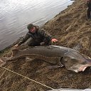 ���� =Nord=, ������� - ��������� 3 ���� 2017 � ������ ���������