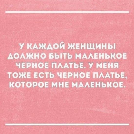  ,  .© - 25  2017  14:02