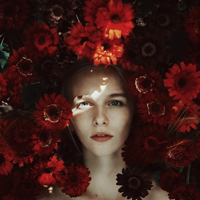 ))).    Alessio Albi - 7