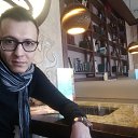 ���� Aleksandr, ������, 39 ��� - ��������� 9 ������ 2017 � ������ ���� ����������