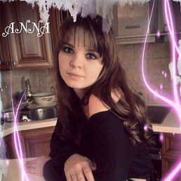 ����, ���������, 36 ���