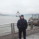 ���� ���������, ����, 57 ��� - ��������� 11 ���� 2017 � ������ ���� ����������