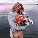 ���� Art, ������� - ��������� 1 ������ 2017 � ������ ���� ����������