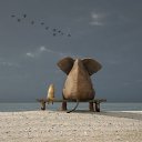 ���� ������, ������������, 47 ��� - ��������� 5 ������� 2017