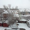 ���� ����, ��������� - ��������� 7 ��� 2017 � ������ �������