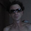 ���� ������ ������, ������, 50 ��� - ��������� 21 ������� 2017 � ������ ������ ��������