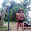 ���� �������, �������, 50 ��� - ��������� 2 �������� 2017 � ������ ����-�����