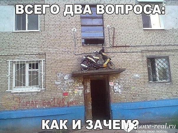 Comedy Club - 24  2017  07:02