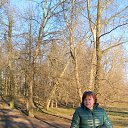   -, - -  10  2017    2017