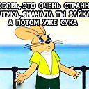 ���� �����, ������ �������� - ��������� 2 ��� 2017 � ������ ������ ��������
