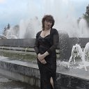 ���� �������, ������ �����, 49 ��� - ��������� 31 ���� 2017 � ������ ���� ����������