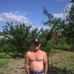 , 60, 