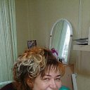 ���� ����, ������-��-����, 57 ��� - ��������� 10 ������ 2017 � ������ ���� ����������