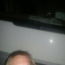 ���� ������, ���������, 36 ��� - ��������� 5 ������� 2017 � ������ ���� ����������