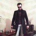 ���� Hamidullo, ������, 44 ���� - ��������� 20 �������� 2017 � ������ ���� ����������