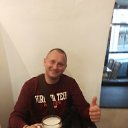 ���� Mariusz, ������, 60 ��� - ��������� 6 ��� 2017 � ������ ���� ����������