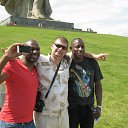 ���� ���� 444, ������� - ��������� 7 �������� 2017 � ������ ���� ����������