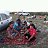 ���� Darhan, �����������, 39 ��� - ��������� 1 �������� 2017