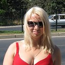 ���� ������, �����-���������, 36 ��� - ��������� 16 ��� 2017 � ������ ���� ����������