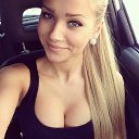 ���� Irisha, ��������, 40 ��� - ��������� 8 ��� 2017 � ������ ������ ��������