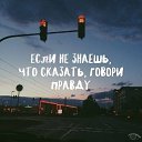 ���� Suzanna, ������ - ��������� 28 �������� 2017 � ������ ������ ��������