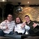 ���� ���������, ���������, 43 ���� - ��������� 15 ��� 2017