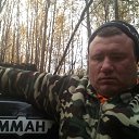 ���� ˸��, �����, 46 ��� - ��������� 12 ������� 2017 � ������ ���� ����������