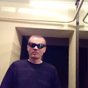 ���� �����, �����������, 46 ��� - ��������� 8 ��� 2017 � ������ ���� ����������