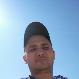 ������, �����, 45 ���