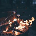 ���� ��������, �������, 34 ���� - ��������� 3 ���� 2017 � ������ ������ ��������