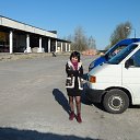 ���� ������, ������, 57 ��� - ��������� 20 ������ 2017