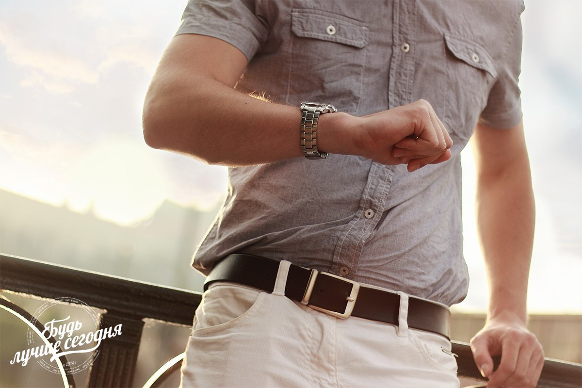 Тайм-менеджмент: Как справиться со всеми делами? Как быстро расправиться с большим списком дел? С ...