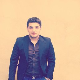 Kamil, ����, 39 ���