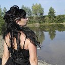 ������ ������� ������? �������� �� ����, ���� � ����... �� ������� ���� ����������