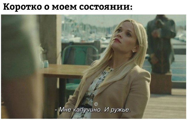      - 22  2017  09:04