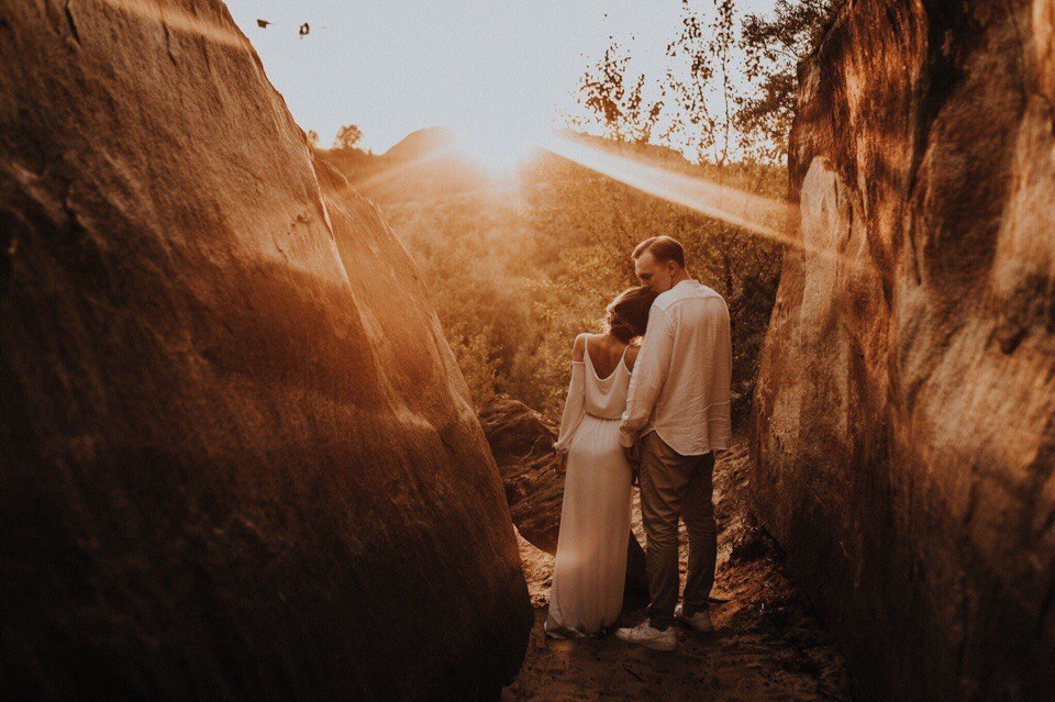 Ph: [id76488155|��� ��������] - 9