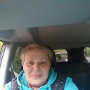���� ������� ���, ������ - ��������� 30 ��� 2017 � ������ ���� ����������