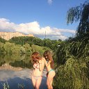 ���� �����, ������ - ��������� 10 ���� 2017