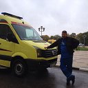 ���� ���� 444, ������� - ��������� 7 �������� 2017 � ������ ���� ����������