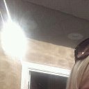 ���� �����, ������, 47 ��� - ��������� 19 ������� 2017 � ������ ���� ����������