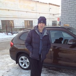 ���������, �����, 50 ���