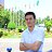 ���� Saidmurod, �������, 31 ��� - ��������� 10 ���� 2017