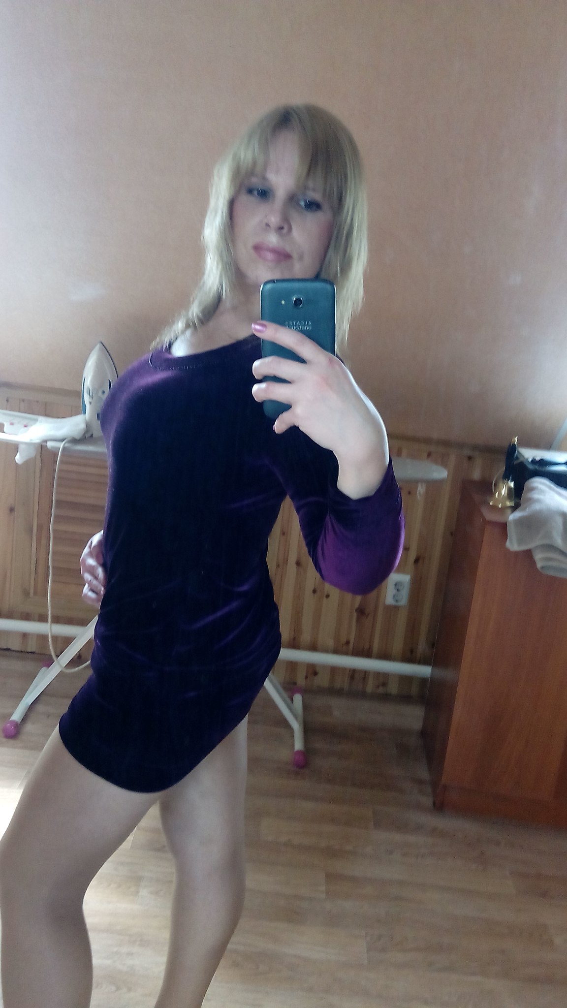 �������� - 27 ��� 2017 � 16:09