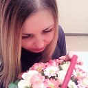 ���� �����, ������ - ��������� 14 ������� 2017 � ������ ���� ����������