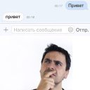 ���� ������, ������ - ��������� 10 ������� 2017 � ������ ���� ����������