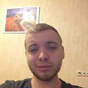 ���� ����, ������, 28 ��� - ��������� 3 ������� 2017