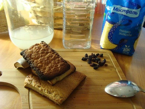  ,  ().   3-  :   - ... - 3